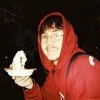Ethan Abernethy