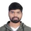 Shriharsha Konda
