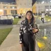 Divya Shinde