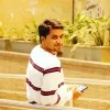 Prudhvi Raj