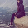 Alizey Khirad
