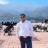 Debajit Halder