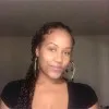 Ayana Allison