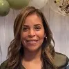 Sandra Garcia