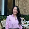Linh Dinh
