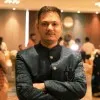 Pratyush Upadhyay