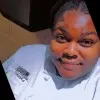 Nakeshia Anderson