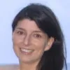 Helen Weinstein