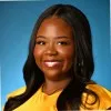 Cymone Green