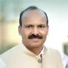 Anil Rathi