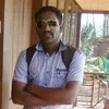 swapnil phalke