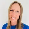 Dawn Tscherne