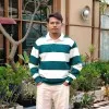 SURAJ KUMAR RAWANI