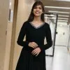 Simran Mulani