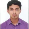 Najmul Ahmed