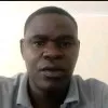 Kingster Kadzemmawa