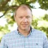 Craig Grady