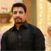 Muhammad Fahad Baig