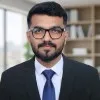 Rhitik Joshi