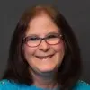 Sheri Jackson