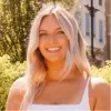 Sydney Tiberghien