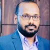 Vijay Mane