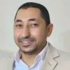 Abd El