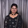 Neelavathi Mani