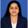 SHALINI DEVARAJ