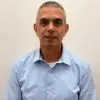 Shlomi Cohen