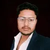 sachin pant