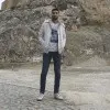 VEYSEL SATICI