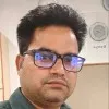 Anil Kumar