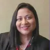 Juanita Cheryl John