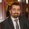 Omar Jammal
