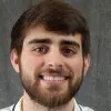 Johnathan Hall