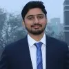 CA Maltimadhav Prabhudesai