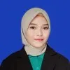 Indah Srimulya