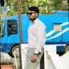 Javed Khan