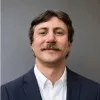 Randall Kooistra