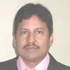 Jorge Villagomez