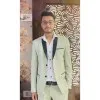 Rupam Saha