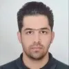Arash Imani