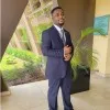 David Eze