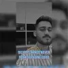Praveen Giri