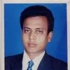 Jafor Sadek