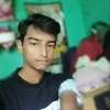 Tezash Mishra