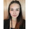 Huiling Wu