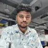 Vinoth