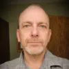 Lorin Ammon